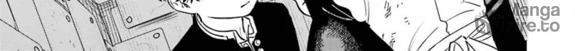 Goshujinsama no Shikabane Chapter 13 page 20 - 