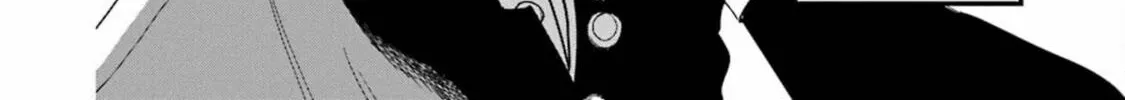 Goshujinsama no Shikabane Chapter 13 page 22 - 