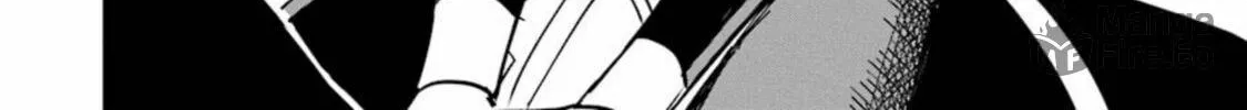 Goshujinsama no Shikabane Chapter 13 page 30 - 