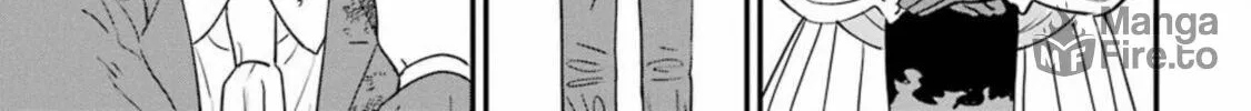 Goshujinsama no Shikabane Chapter 13 page 36 - 