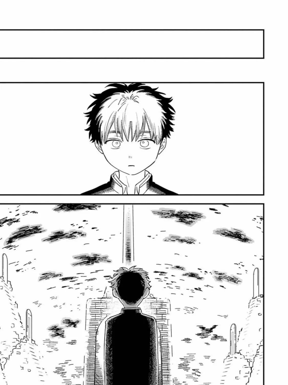 Goshujinsama no Shikabane Chapter 13 page 39 - 