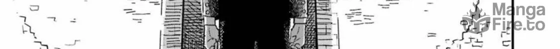 Goshujinsama no Shikabane Chapter 13 page 40 - 