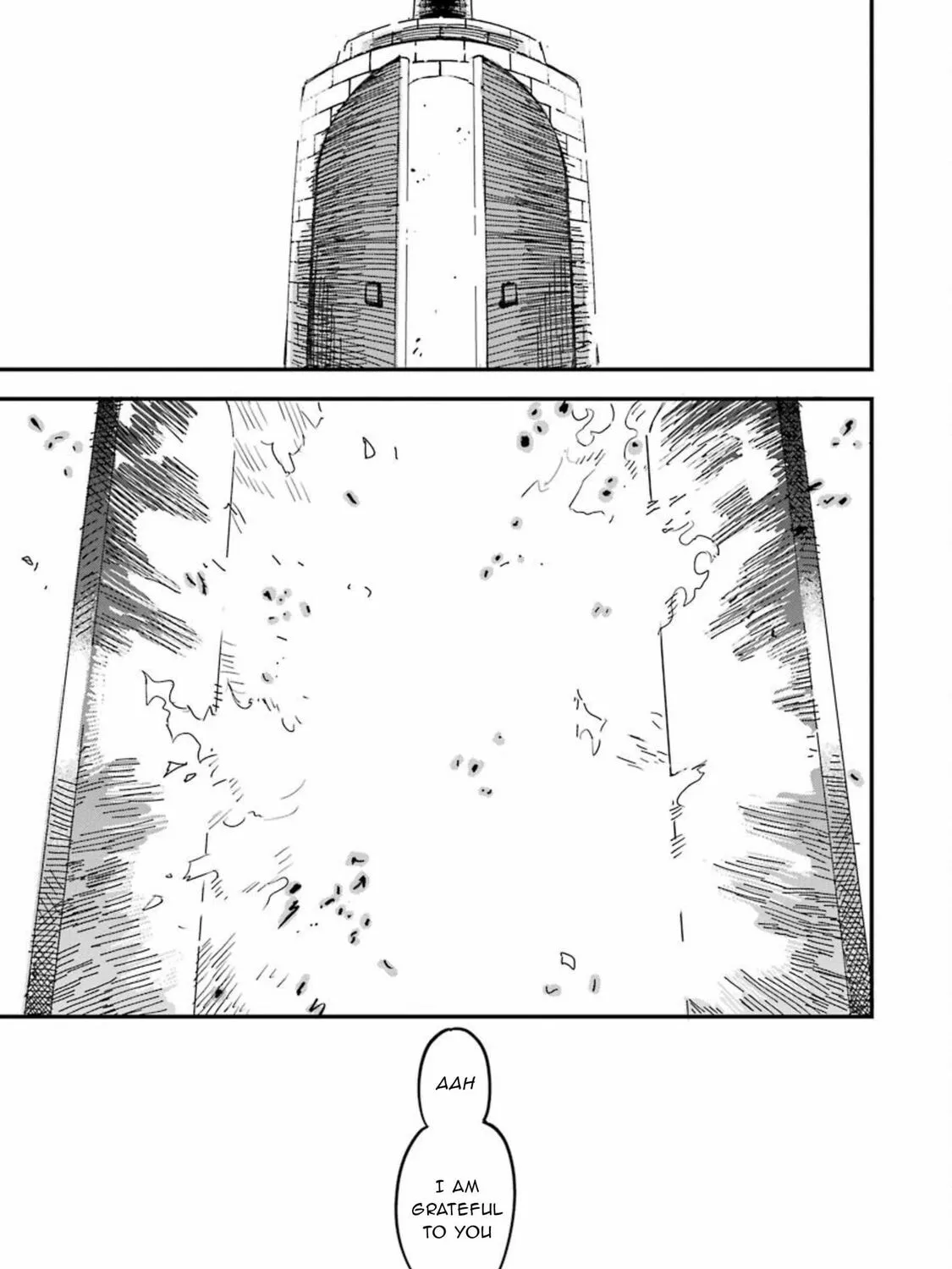 Goshujinsama no Shikabane Chapter 13 page 43 - 