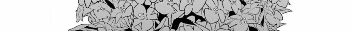 Goshujinsama no Shikabane Chapter 13 page 46 - 