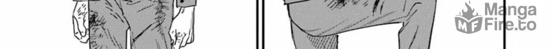 Goshujinsama no Shikabane Chapter 13 page 48 - 
