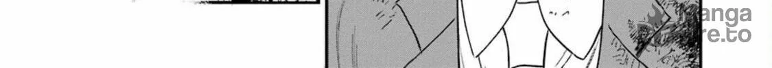 Goshujinsama no Shikabane Chapter 13 page 6 - 