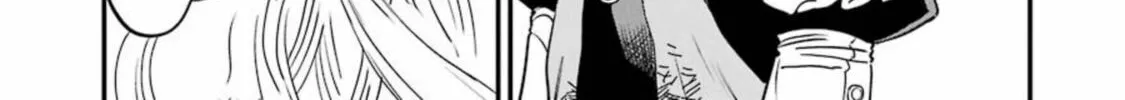 Goshujinsama no Shikabane Chapter 13 page 56 - 