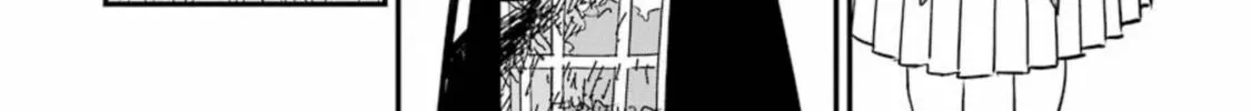 Goshujinsama no Shikabane Chapter 13 page 58 - 