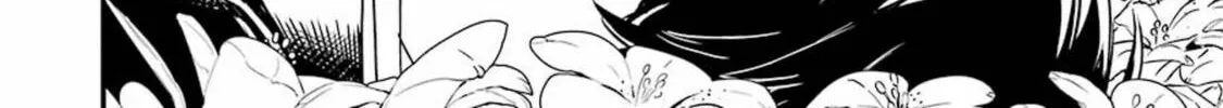Goshujinsama no Shikabane Chapter 13 page 62 - 