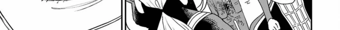 Goshujinsama no Shikabane Chapter 13 page 8 - 