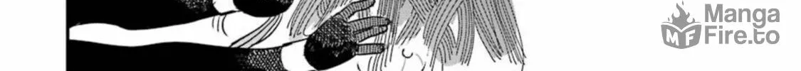 Goshujinsama no Shikabane Chapter 14 page 30 - 
