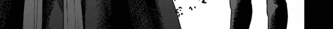 Goshujinsama no Shikabane Chapter 14 page 4 - 