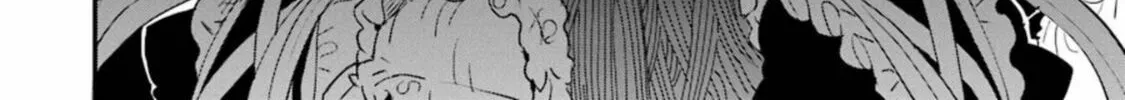 Goshujinsama no Shikabane Chapter 14 page 34 - 
