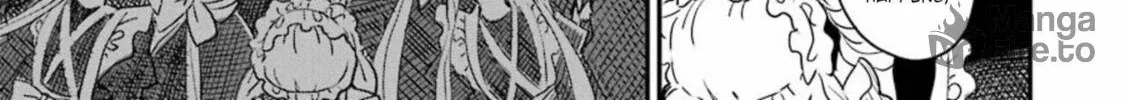 Goshujinsama no Shikabane Chapter 14 page 36 - 