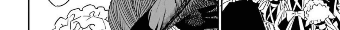 Goshujinsama no Shikabane Chapter 14 page 38 - 