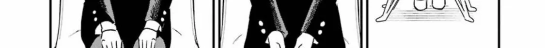 Goshujinsama no Shikabane Chapter 14 page 44 - 