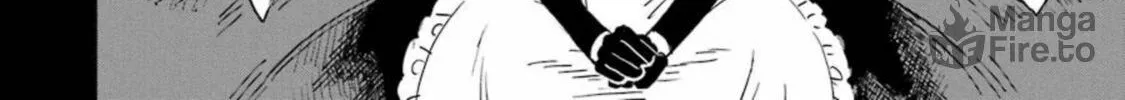 Goshujinsama no Shikabane Chapter 14 page 6 - 