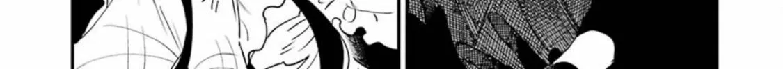 Goshujinsama no Shikabane Chapter 14 page 52 - 