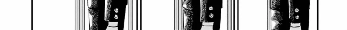 Goshujinsama no Shikabane Chapter 14 page 56 - 