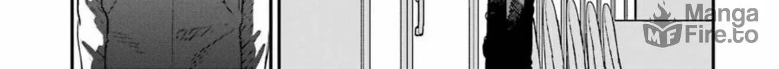 Goshujinsama no Shikabane Chapter 14 page 60 - 