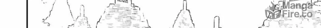 Goshujinsama no Shikabane Chapter 14 page 66 - 