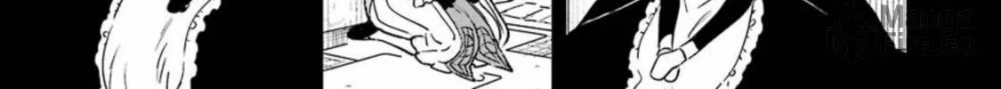 Goshujinsama no Shikabane Chapter 14 page 10 - 