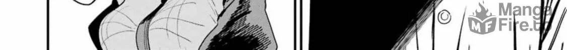 Goshujinsama no Shikabane Chapter 15 page 18 - 