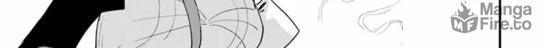 Goshujinsama no Shikabane Chapter 15 page 20 - 