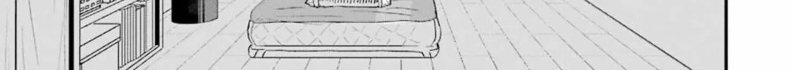 Goshujinsama no Shikabane Chapter 15 page 32 - 