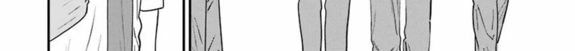 Goshujinsama no Shikabane Chapter 15 page 52 - 