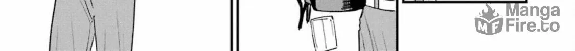 Goshujinsama no Shikabane Chapter 15 page 54 - 