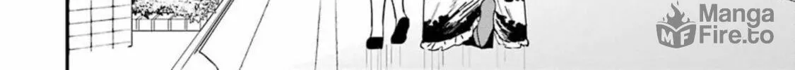Goshujinsama no Shikabane Chapter 15 page 10 - 