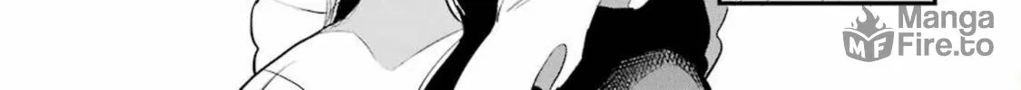 Goshujinsama no Shikabane Chapter 4 page 65 - 
