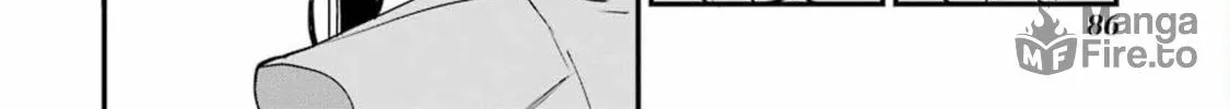 Goshujinsama no Shikabane Chapter 6 page 42 - 
