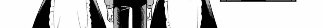 Goshujinsama no Shikabane Chapter 6 page 8 - 