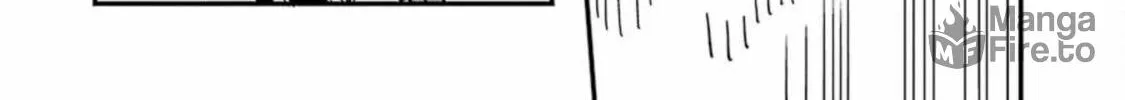 Goshujinsama no Shikabane Chapter 7 page 20 - 
