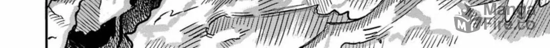 Goshujinsama no Shikabane Chapter 7 page 24 - 