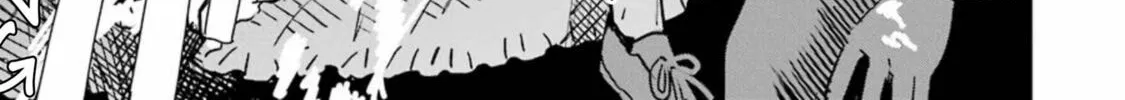 Goshujinsama no Shikabane Chapter 7 page 4 - 