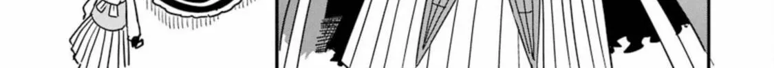 Goshujinsama no Shikabane Chapter 7 page 34 - 
