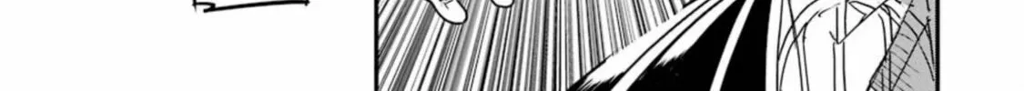 Goshujinsama no Shikabane Chapter 7 page 8 - 