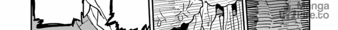 Goshujinsama no Shikabane Chapter 8 page 20 - 