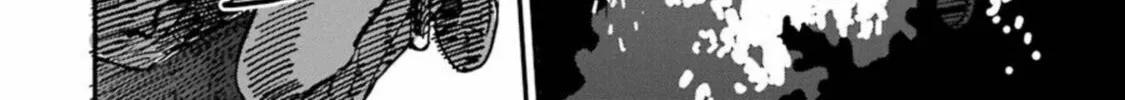 Goshujinsama no Shikabane Chapter 8 page 38 - 