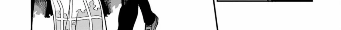 Goshujinsama no Shikabane Chapter 8 page 52 - 