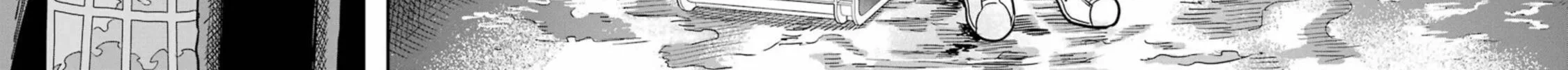 Goshujinsama no Shikabane Chapter 8 page 70 - 