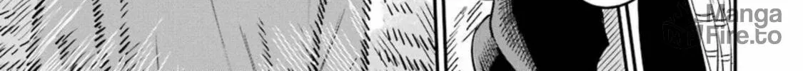 Goshujinsama no Shikabane Chapter 9 page 12 - 