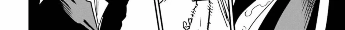 Goshujinsama no Shikabane Chapter 9 page 26 - 