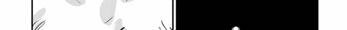 Goshujinsama no Shikabane Chapter 9 page 32 - 
