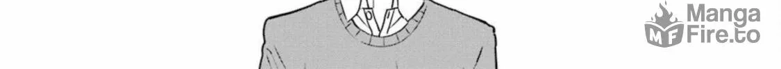 Goshujinsama no Shikabane Chapter 9 page 36 - 