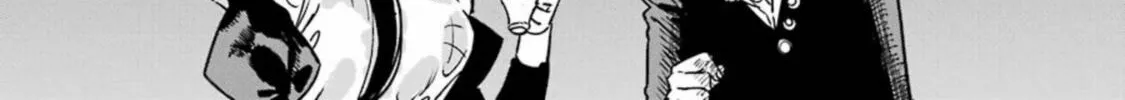 Goshujinsama no Shikabane Chapter 9 page 44 - 