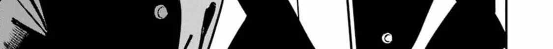 Goshujinsama no Shikabane Chapter 9 page 52 - 